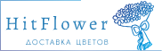Доставка цветов Березанская