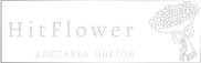Доставка цветов Березанская